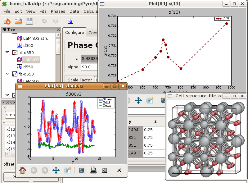 _images/PDFgui_screenshot_707.png
