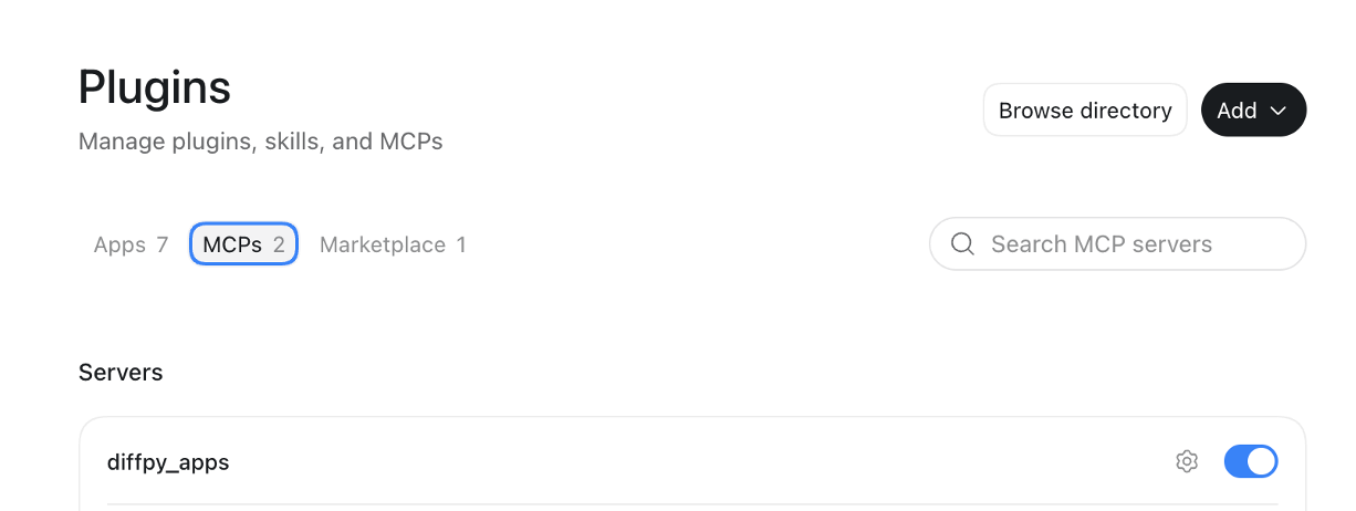 _images/chatgpt_screenshot.png