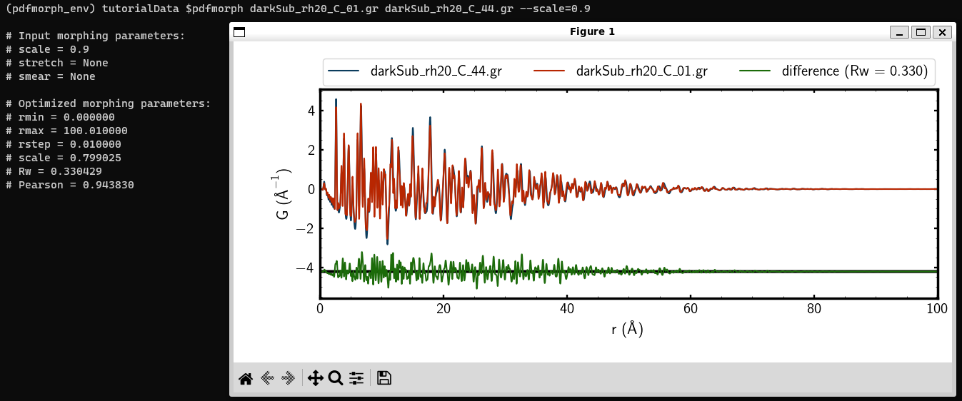 _images/qs_tutorial_scaled.png