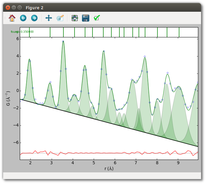 images/parameter_summary1.png