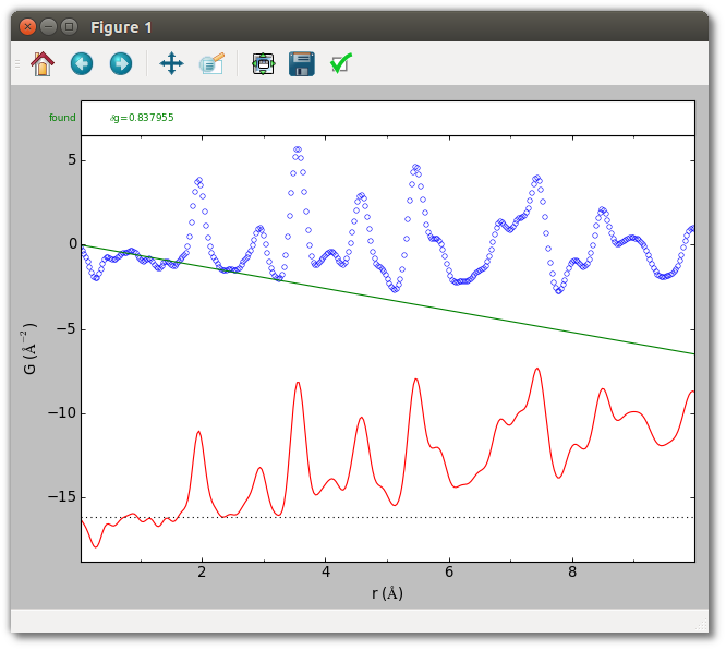 images/parameter_summary2.png