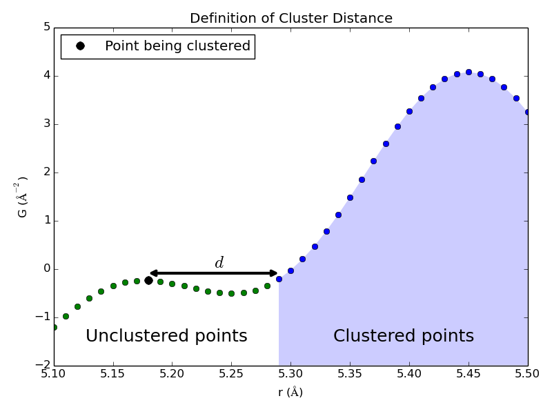 images/parameter_summary3.png