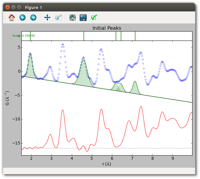 images/parameter_summary4.png