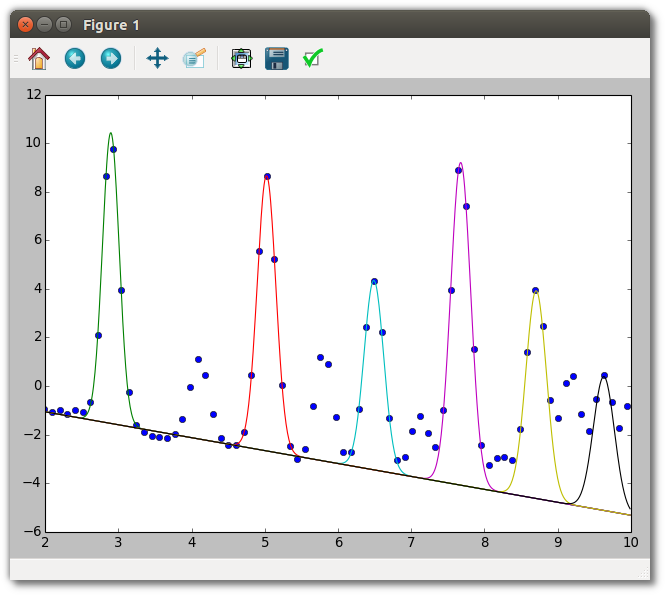 images/query_results3.png