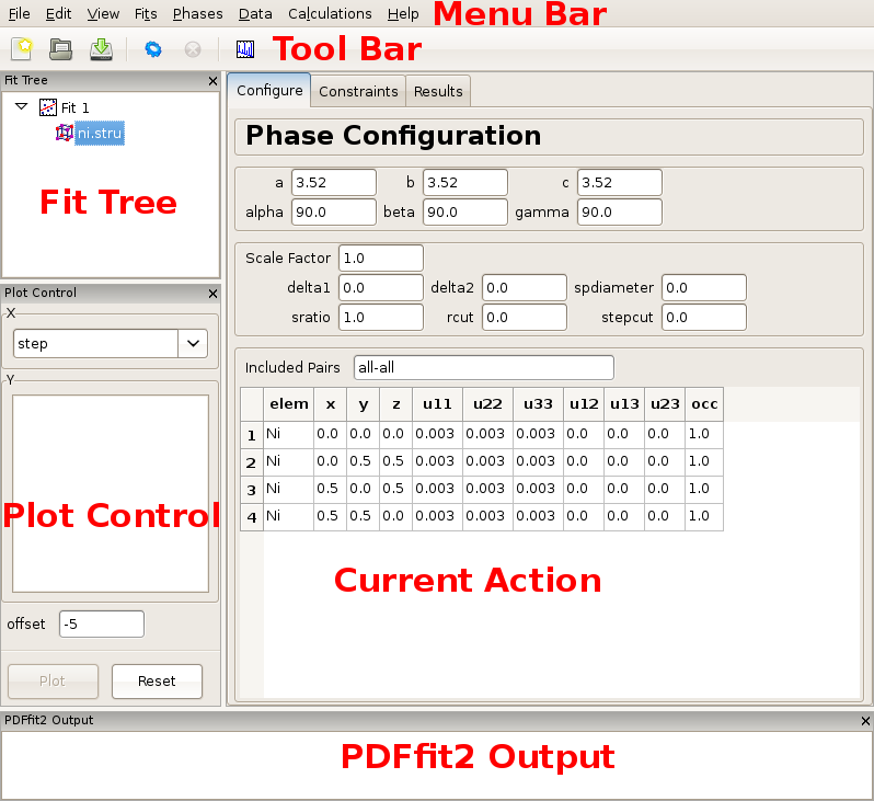 images/fig2-01